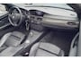 BMW M3 3-serie Cabrio M DCT / NL-Auto / Navi Professional / Xenon / Stoelverw. / Leder / Afn. Trekhaak