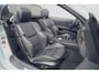 BMW M3 3-serie Cabrio M DCT / NL-Auto / Navi Professional / Xenon / Stoelverw. / Leder / Afn. Trekhaak