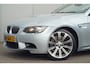 BMW M3 3-serie Cabrio M DCT / NL-Auto / Navi Professional / Xenon / Stoelverw. / Leder / Afn. Trekhaak
