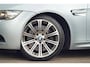 BMW M3 3-serie Cabrio M DCT / NL-Auto / Navi Professional / Xenon / Stoelverw. / Leder / Afn. Trekhaak