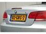 BMW M3 3-serie Cabrio M DCT / NL-Auto / Navi Professional / Xenon / Stoelverw. / Leder / Afn. Trekhaak