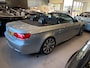BMW M3 3-serie Cabrio M DCT / NL-Auto / Navi Professional / Xenon / Stoelverw. / Leder