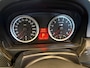 BMW M3 3-serie Cabrio M DCT / NL-Auto / Navi Professional / Xenon / Stoelverw. / Leder