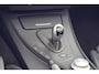 BMW M3 3-serie Cabrio M DCT / NL-Auto / Navi Professional / Xenon / Stoelverw. / Leder / Afn. Trekhaak