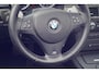 BMW M3 3-serie Cabrio M DCT / NL-Auto / Navi Professional / Xenon / Stoelverw. / Leder / Afn. Trekhaak