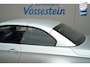 BMW M3 3-serie Cabrio M DCT / NL-Auto / Navi Professional / Xenon / Stoelverw. / Leder / Afn. Trekhaak