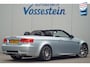 BMW M3 3-serie Cabrio M DCT / NL-Auto / Navi Professional / Xenon / Stoelverw. / Leder / Afn. Trekhaak