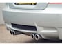 BMW M3 3-serie Cabrio M DCT / NL-Auto / Navi Professional / Xenon / Stoelverw. / Leder / Afn. Trekhaak