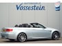 BMW M3 3-serie Cabrio M DCT / NL-Auto / Navi Professional / Xenon / Stoelverw. / Leder / Afn. Trekhaak