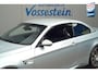 BMW M3 3-serie Cabrio M DCT / NL-Auto / Navi Professional / Xenon / Stoelverw. / Leder / Afn. Trekhaak