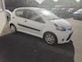 Toyota Aygo 1.0 VVT-i Access 5 deurs 1e eigenaar