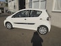 Toyota Aygo 1.0 VVT-i Access 5 deurs 1e eigenaar
