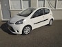 Toyota Aygo 1.0 VVT-i Access 5 deurs 1e eigenaar