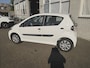 Toyota Aygo 1.0 VVT-i Access 5 deurs 1e eigenaar