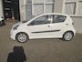 Toyota Aygo 1.0 VVT-i Access 5 deurs 1e eigenaar