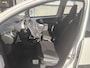 Toyota Aygo 1.0 VVT-i Access 5 deurs 1e eigenaar