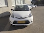 Toyota Aygo 1.0 VVT-i Access 5 deurs 1e eigenaar
