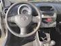Toyota Aygo 1.0 VVT-i Access 5 deurs 1e eigenaar