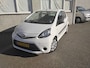 Toyota Aygo 1.0 VVT-i Access 5 deurs 1e eigenaar