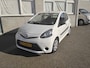 Toyota Aygo 1.0 VVT-i Access 5 deurs 1e eigenaar