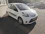 Toyota Aygo 1.0 VVT-i Access 5 deurs 1e eigenaar