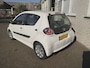 Toyota Aygo 1.0 VVT-i Access 5 deurs 1e eigenaar