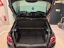 Skoda Fabia 1.0 TSI Monte Carlo|Carplay|16"LMV|Airco