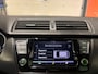 Skoda Fabia 1.0 TSI Monte Carlo|Carplay|16"LMV|Airco