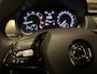 Skoda Fabia 1.0 TSI Monte Carlo|Carplay|16"LMV|Airco