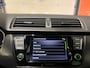 Skoda Fabia 1.0 TSI Monte Carlo|Carplay|16"LMV|Airco