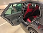 Skoda Fabia 1.0 TSI Monte Carlo|Carplay|16"LMV|Airco