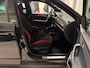 Skoda Fabia 1.0 TSI Monte Carlo|Carplay|16"LMV|Airco