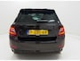 Skoda Fabia 1.0 TSI Monte Carlo|Carplay|16"LMV|Airco