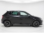 Skoda Fabia 1.0 TSI Monte Carlo|Carplay|16"LMV|Airco