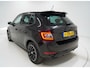 Skoda Fabia 1.0 TSI Monte Carlo|Carplay|16"LMV|Airco