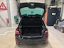 Skoda Fabia 1.0 TSI Monte Carlo|Carplay|16"LMV|Airco