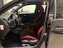 Skoda Fabia 1.0 TSI Monte Carlo|Carplay|16"LMV|Airco