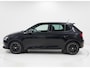 Skoda Fabia 1.0 TSI Monte Carlo|Carplay|16"LMV|Airco