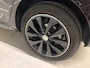 Skoda Fabia 1.0 TSI Monte Carlo|Carplay|16"LMV|Airco