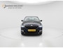 Skoda Fabia 1.0 TSI Monte Carlo|Carplay|16"LMV|Airco