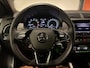 Skoda Fabia 1.0 TSI Monte Carlo|Carplay|16"LMV|Airco