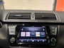 Skoda Fabia 1.0 TSI Monte Carlo|Carplay|16"LMV|Airco