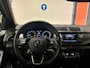 Skoda Fabia 1.0 TSI Monte Carlo|Carplay|16"LMV|Airco
