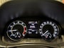 Skoda Fabia 1.0 TSI Monte Carlo|Carplay|16"LMV|Airco