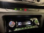 Skoda Fabia 1.0 TSI Monte Carlo|Carplay|16"LMV|Airco