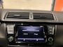 Skoda Fabia 1.0 TSI Monte Carlo|Carplay|16"LMV|Airco