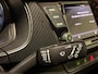 Skoda Fabia 1.0 TSI Monte Carlo|Carplay|16"LMV|Airco