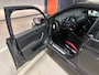 Skoda Fabia 1.0 TSI Monte Carlo|Carplay|16"LMV|Airco