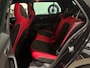 Skoda Fabia 1.0 TSI Monte Carlo|Carplay|16"LMV|Airco