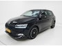 Skoda Fabia 1.0 TSI Monte Carlo|Carplay|16"LMV|Airco